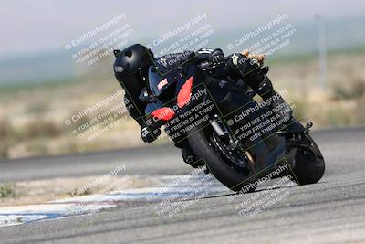 media/May-27-2024-Lets Ride (Mon) [[29979fda6e]]/B Group/1020am (Star Mazda)/